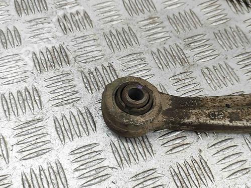 Right rear suspension arm KIA OPTIMA Sportswagon (JF) 1.6 CRDi | BP28564502M15 