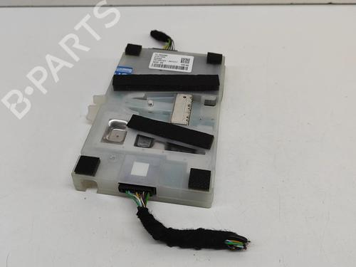 Electronic module BMW 3 (G20, G80, G28) 320 i | BP25615259M83 - Image 4