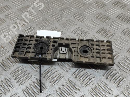 Other MERCEDES-BENZ EQS (V297) EQS 450+ (297.123) | BP28550137O1