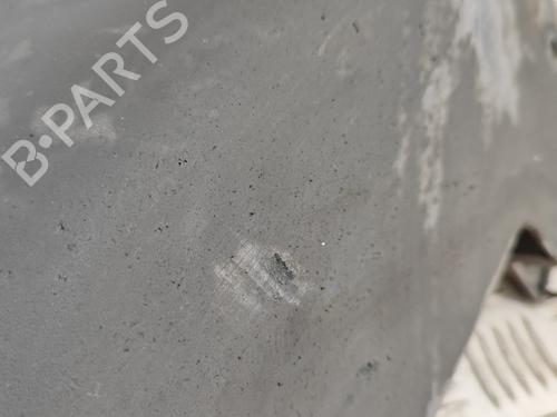 Left sideskirt BMW X6 (E71, E72) xDrive 40 d | BP30130687C115 