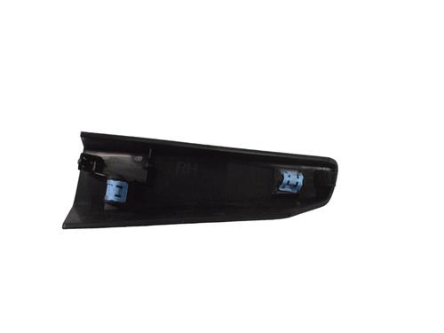 Andre SUBARU OUTBACK (BS) 2.0 D AWD (BSD) | BP30244041O1