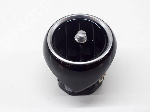 Air vent MERCEDES-BENZ C-CLASS (W205) C 220 BlueTEC / d (205.002, 205.004) | BP14636176I21 