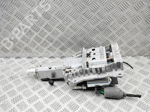 Used Steering column Steering column BENTLEY CONTINENTAL Coupe (3W_, 393) 6.0 FLEX (635 hp) 36534281 36534281