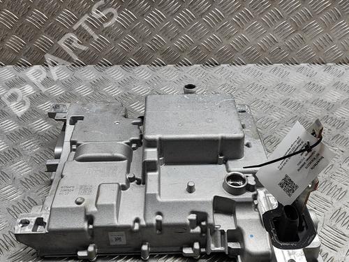 Inverter/Converter AUDI Q4 SUV (F4B) 35 e-tron | BP27780924M119 