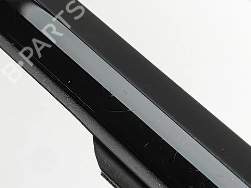 Dørliste VOLVO XC90 II (256) B5 Mild Hybrid AWD | BP31834920C150