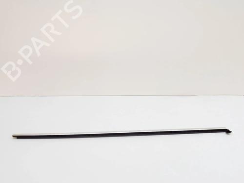 Dørliste Dørliste VW ARTEON (3H7, 3H8) 2.0 TSi 4motion (272 hp) 27764840 27764840