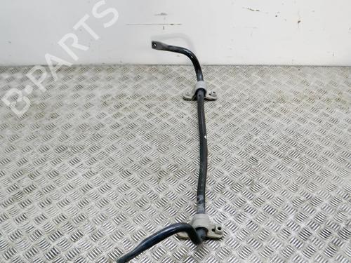 Anti roll bar VOLVO XC60 II (246) T5 AWD | BP14640545M96