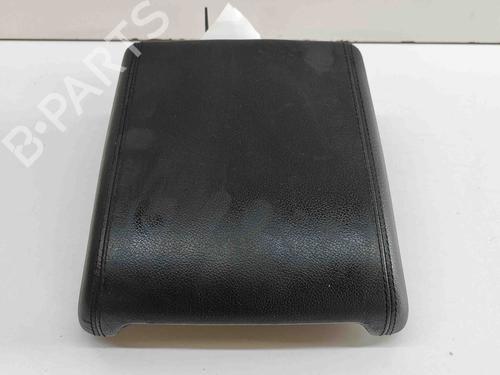 Used Armrest / Center console LAND ROVER RANGE ROVER EVOQUE (L538) 2.2 D 4x4 (190 hp) 29486603