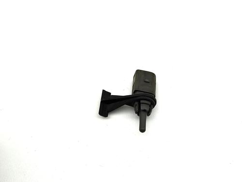 Electronic sensor AUDI A5 (F53, F5P) 2.0 TDI | BP37996240M84 - Image 3