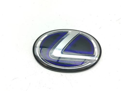 Used Other Other LEXUS GS (_L1_) 300h (AWL10_, AWL10R) (223 hp) 33400421 33400421