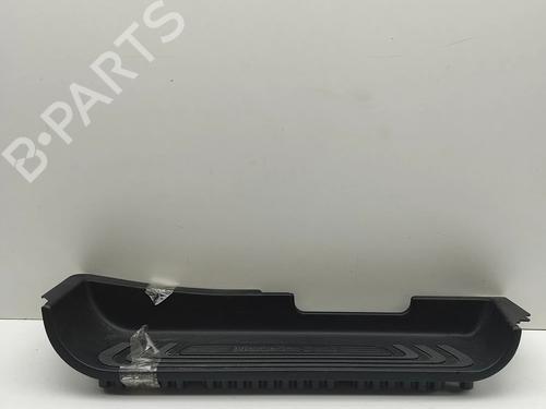 Used Step MERCEDES-BENZ VITO Tourer (W447) 116 CDI / 116 BlueTEC (447.701, 447.703, 447.705) (163 hp) 30463019