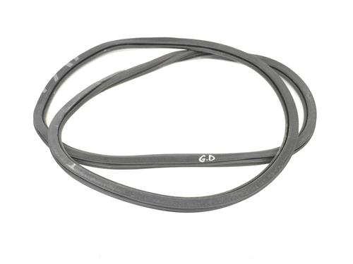 rubber-door-seal-audi-a4-b8-8k2-2007-2008-2009-2010-2011-2012-2013-2014-2015-2016-2017-30894195 main image