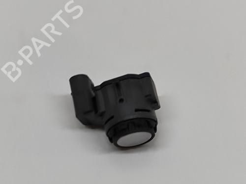 Elektronisk modul POLESTAR POLESTAR 2 (534) EV (299 hp) 29391719
