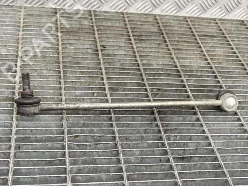 other-skoda-superb-ii-3t4-20-tdi-2008-2009-2010-2011-2012-2013-2014-2015-14668344 main image