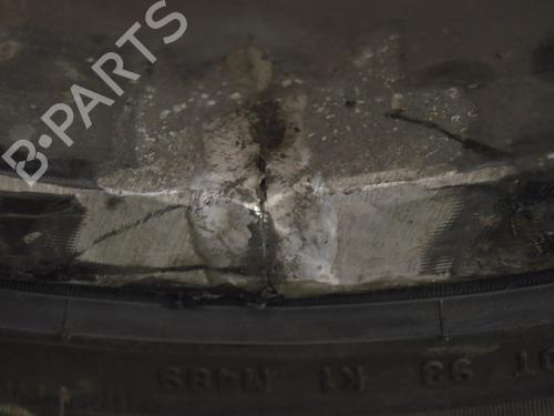 Fælk BMW 3 (G20, G80, G28) M 340 i xDrive | BP35919946C45 - Image 8