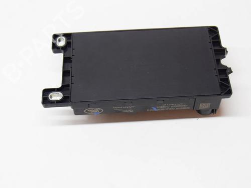 Fuse box JAGUAR E-PACE (X540) 2.0 D180 AWD | BP36042915E1 - Image 4