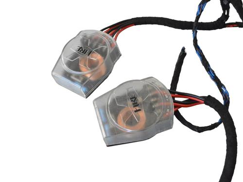 Electronic module MERCEDES-BENZ VITO Tourer (W447) 119 CDI / 119 BlueTEC (447.701, 447.703, 447.705) | BP31047041M83 