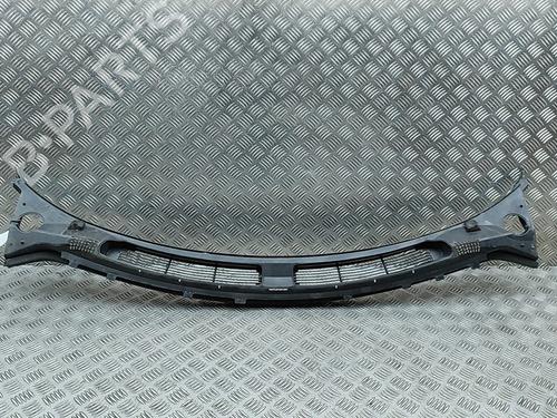 Scuttle panel FORD TRANSIT CUSTOM V362 Bus (F3) 2.2 TDCi | BP31835001C110