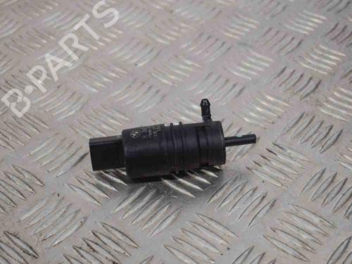 Washer pump BMW X3 (F25) xDrive 35 i | BP14660104E24 