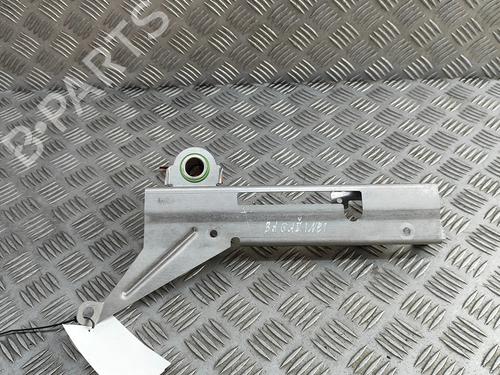 BP28434008O1 main image