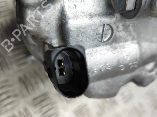 AC compressor SKODA KAROQ (NU7, ND7) 1.5 TSI | BP39534925M34 - Image 7