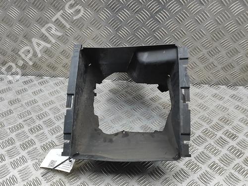 Used Other Other VW TOUAREG (CR7, RC8) 3.0 TSI 4motion (340 hp) 32779763 32779763