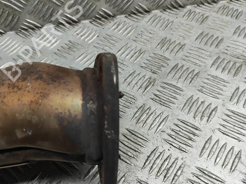 Exhaust manifold ASTON MARTIN VANTAGE Vantage 4.3 | BP27797853M110