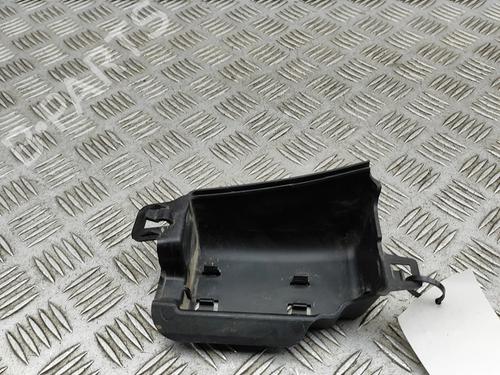 Used Support Support PORSCHE 911 (992) 3.0 Carrera 4 S (992420) (450 hp) 33378551 33378551