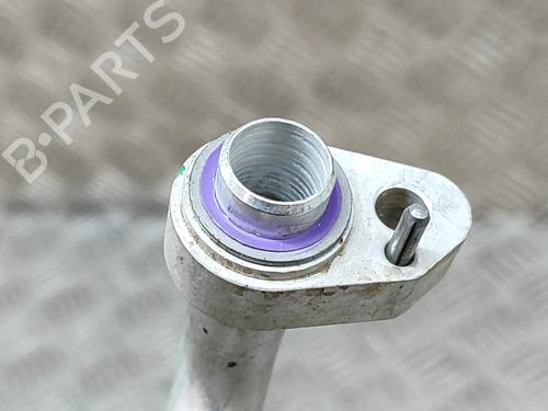 AC pipe MERCEDES-BENZ GLE (V167) GLE 450 4-matic (167.159) | BP28553417M126 