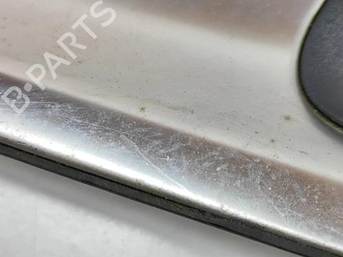 Panel rude bagtil højre KIA XCEED (CD) 1.6 CRDi 136 | BP36044345C92  - Image 8