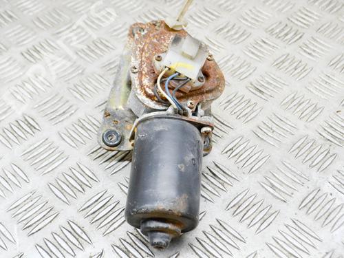 Viskermotor bakrute OPEL FRONTERA B (U99) 2.2 DTI (6B_ZC, 6B_VF, 6B_66, 6B_76) | BP10402015M102 