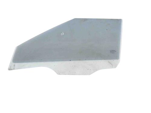 Used Front left door window SSANGYONG TIVOLI 1.6 (128 hp) 30283597