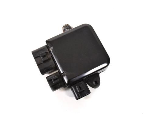 Capteur électronique INFINITI M (Y51) 30d (238 hp) 30223588