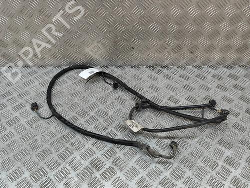 Electronic module SAAB 9-3 (YS3F, E79, D79, D75) 1.9 TiD | BP27531927M83 - Image 3