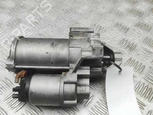 Starter MERCEDES-BENZ A-CLASS (W177) A 200 (177.087) | BP35920087M8 - Image 4