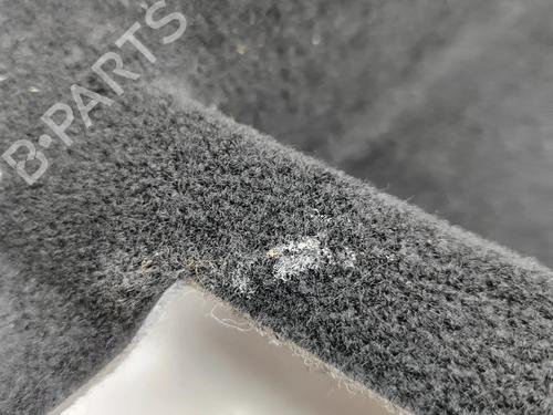 Bagagerumsbeklædning TESLA MODEL X (5YJX) P100D AWD | BP28435531I3