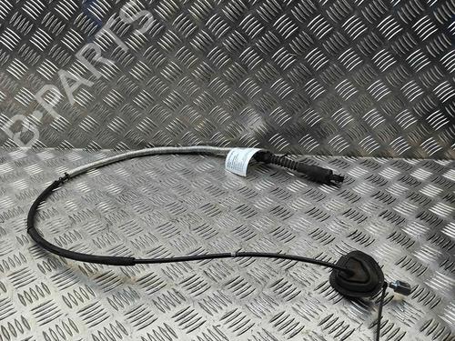 Used Cable Cable JEEP GRAND CHEROKEE IV (WK, WK2) 3.0 CRD V6 4x4 (250 hp) 29829687 29829687