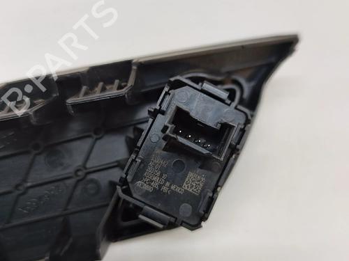 Switch BMW X5 (F15, F85) M 50 d | BP25932462I30 - Image 5