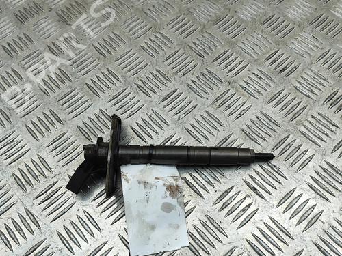 Used Injector Injector BMW 5 (E60) 530 d (211 hp) 35982551 35982551