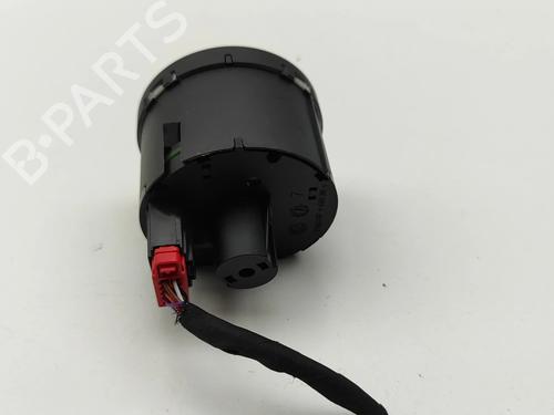 Electronic module SKODA KAMIQ (NW4) 1.0 TSI | BP27796361M83 - Image 3