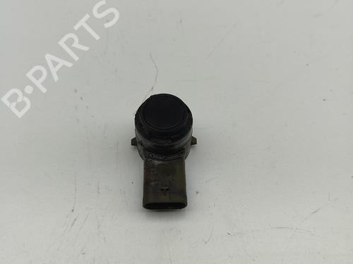 Elektronisk modul FORD TRANSIT V363 Van (FCD, FDD) 2.0 EcoBlue (130 hp) 27644691