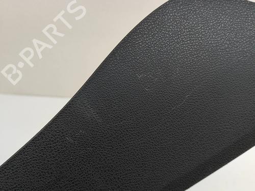 Andre NISSAN LEAF (ZE1) Electric | BP27791818O1 