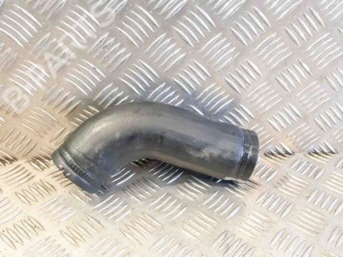 Used Intercooler pipe VOLVO XC90 II (256) T5 AWD (249 hp) 27330930