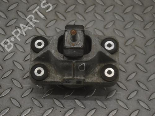 Used Engine mount Engine mount LAND ROVER DISCOVERY V (L462) 3.0 Td6 4x4 (258 hp) 33362031 33362031