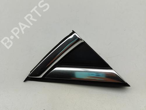 andre-skoda-karoq-nu7-nd7-2017-28546462 main image