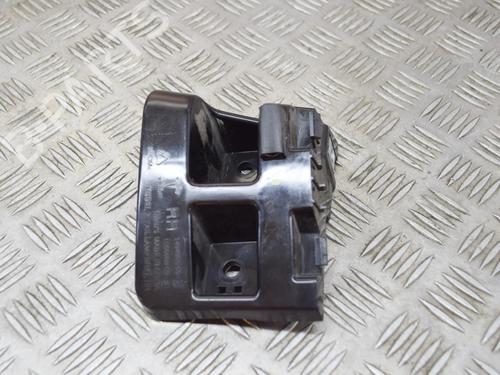 Other TESLA MODEL Y (5YJY) EV Performance All-wheel Drive | BP28589902O1 - Image 2