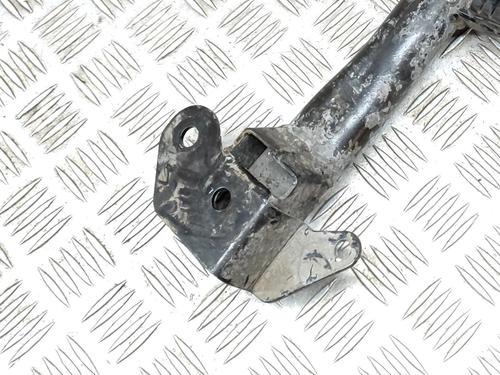 Other PORSCHE CAYENNE (9YA) 3.0 E-Hybrid AWD (9YAAE1) | BP27767269O1  - Image 5