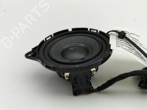 Used Speaker AUDI A5 Sportback (F5A, F5F) 40 TFSI Mild Hybrid (204 hp) 28436687