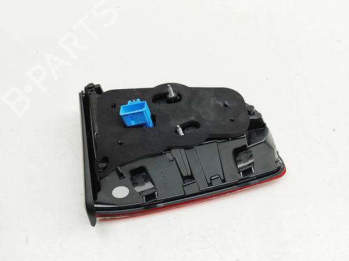 Right tailgate light AUDI Q5 (8RB) 2.0 TDI quattro | BP37999355C80 - Image 6