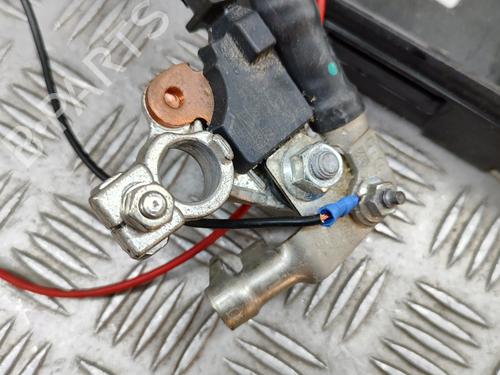 Kabel FORD TRANSIT V363 Bus (FAD, FBD) 2.0 EcoBlue | BP24580290E12